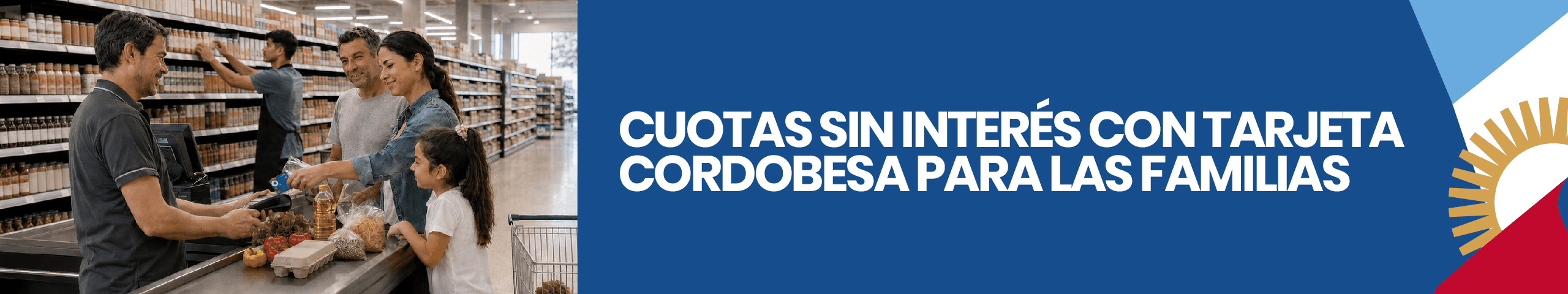 creditos